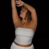 haleypolomsky