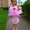 elizabeth_erickson