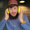 rj.aqibjan