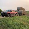 ftwzach469