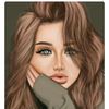 gdosh110