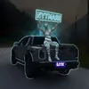 nytmaare77