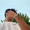 giovanny.vaz