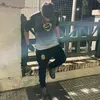 franco_1516