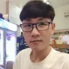 leanh1357