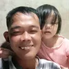 sun_ghukogay