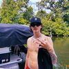 drewvandagriff