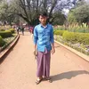 user3618540205644