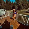 rachelkitty00