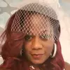 donnashell76
