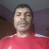 luzima09