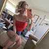 ThatGypsyDoll