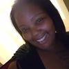 shaynichole1