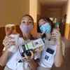marga_silv