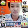 Giang Heo