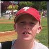 jakejohnson1533