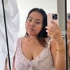 jocelinegutierrez_