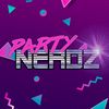 partynerdz