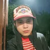 markyow24