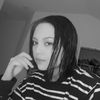 bellegrace03