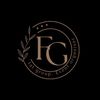 fatgroupweddingorganizer