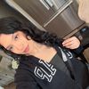 jassmiine111
