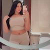 Halima