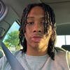 thekidsinmyatticwontstfu