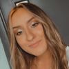 sarah.talpes