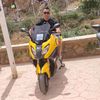 azzeddine225