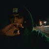 poppagambino_