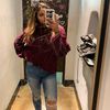 adrianaaj02