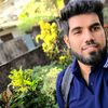 lakshitha104