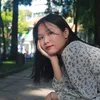 thanhtam361