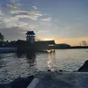 tantan_0697