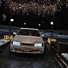 sobolev_jzx100