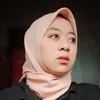septian9maul