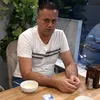 user9481083325752