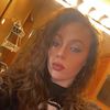 kylie_dail
