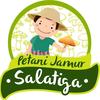 captani.jamur.salatiga