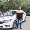 user96522023