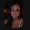 dianneerose_22