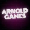 aaronarnold36