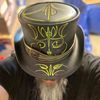 blohme_official