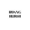 Ruang Hijrah