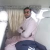 mujahidqadri1
