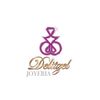 Delitzel Jewelry