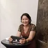 mai.nguyen24