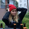 ellabellaw
