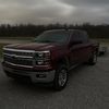 maroon.platoon_5.3